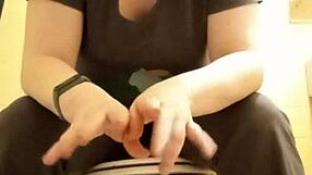 what cosplay ideas do you have for me? 😊