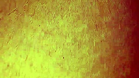 Second part of the massage