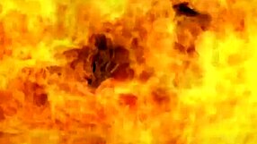 Roughly Banging Young Mexican Prostitute in Wild Debut Session