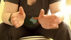 what cosplay ideas do you have for me? 😊