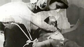 vintage lesbian bondage chat 😈