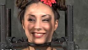 what's this video about anyway?