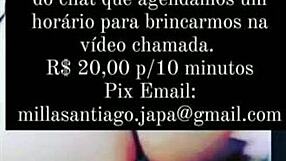 Ever Seen a Japanese Teen Dominate with Feet? This Footjob on Her Boss Will Shock You!