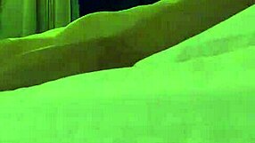 Intensely aroused thai beauty passionately sucks cock