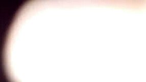 hey, check out this ebony bbw's bubble butt shaking in homemade fun 😍