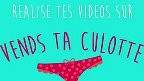 Amateur Couple Bends Over For Doggystyle Fuck In Woods!