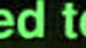 Wet mouth performs deep throat on thick cock during intense sex session.