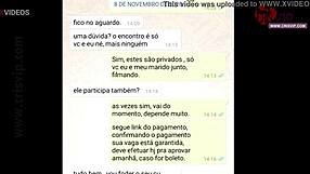 Cristina Almeida recounts her day of GP with personal fears and decisions