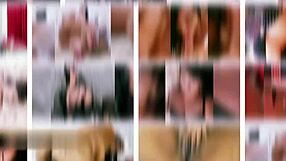 pega eu nicoly - abriu minha bunda e meteu tudo com força