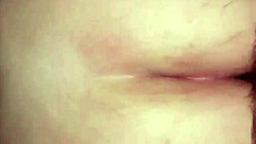 What are your naughty habits?