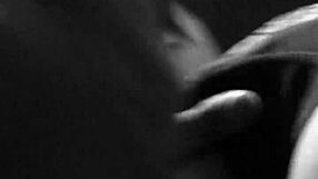 Conversations With Vhucknasty8181