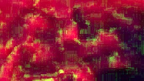 fucking with my straight married friend part one