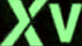 Trans Woman Performs Deepthroat Blowjob in Crossdressing Scene