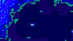 Dobil sem klofuto po okvari avta