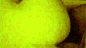 She likes it when I slap her big tattooed ass rough.