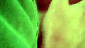 ebony whore bent over for doggystyle fucking and cumshot