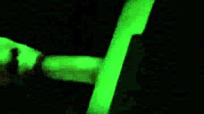 Latina babe sucks her neighbor's cock by the pool in a raw encounter.