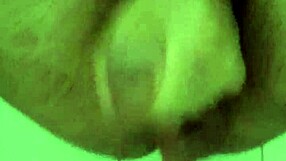 gozando con mi juguete 😏