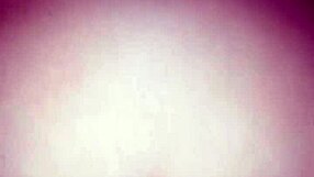 se abre y termina d�ndome el culo