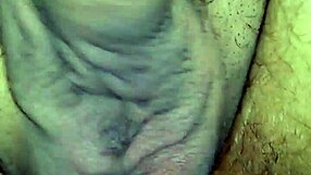 fio terra gets a big cumshot after anal