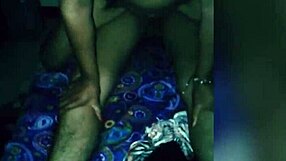 my wife in a threesome