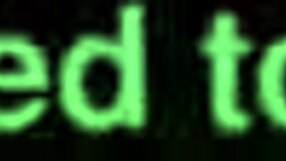 big tits threesome teasing bbw group fun