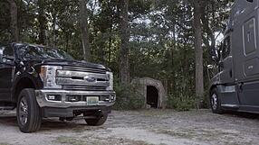 Penelope mitchell stars with nicolas cage 😊