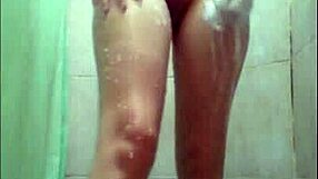 Welcome To Argentina Seven: A Cultural Journey