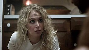 Penelope mitchell stars with nicolas cage 😊