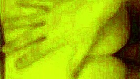 She likes it when I slap her big tattooed ass rough.