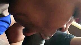 Friendship And Love Story