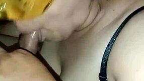 i love sucking anpaulg