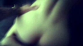 athletic fitness amateurs in intense action