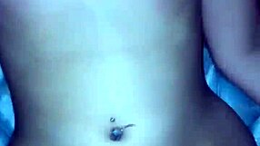 Watch this teen in stockings getting fucked hard.