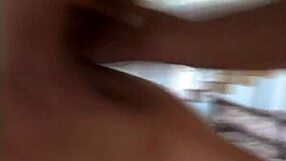 Pov hardcore group fuck with whore undressing and clothes ripped while teasing cock