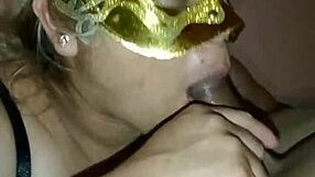 i love sucking anpaulg