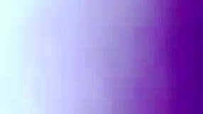 i fuck my wife's bubble butt anal