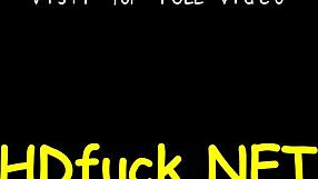 قحبة كس أصلع تشتهي نيك دوجي قوي الليلة