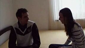 Teen 18+ explores intimate desires and personal connections