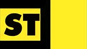 Shocking POV video of a stepsister named Crystal looking for sexual relief after she was unable to talk to her sister