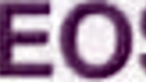 Fat Blonde Sucks Big Ass in Bathroom POV