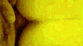 She likes it when I slap her big tattooed ass rough.