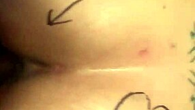 is my little slut jackie fucking?