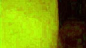 She likes it when I slap her big tattooed ass rough.