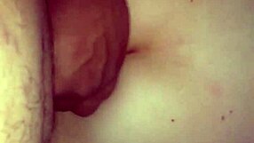 Ever Seen a Monster Cock Dominate a Big Ass?