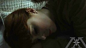 Missax getaway xmas with penny pax