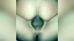 my wife in a threesome