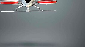 Is this sweet redhead teen masturbating secretly?