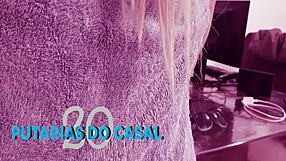 I feel so aroused watching this hardcore compilation of wet anal and assfucking with blondes and milfs