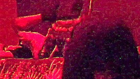 fucking with my straight married friend part one